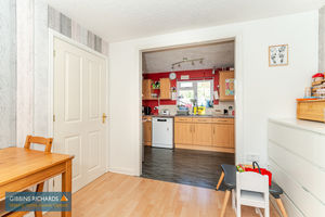 Dining Room- click for photo gallery